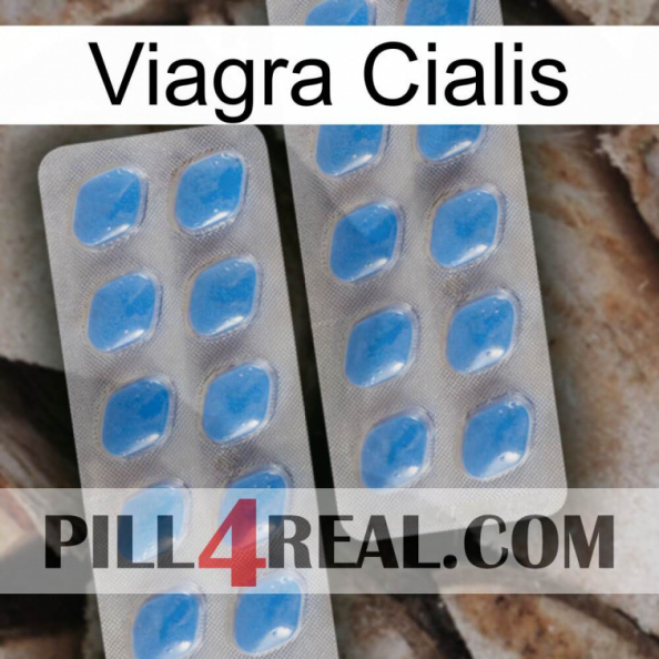 Viagra Cialis 23.jpg